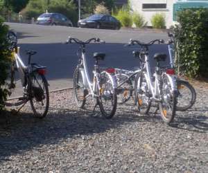 photo Velos.cool Secqueville En Bessin 3072