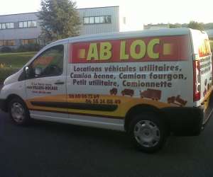 photo Sarl ab loc Villers Bocage 3901