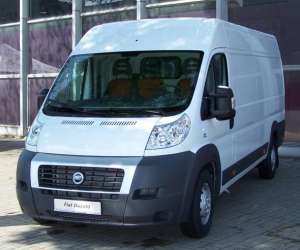 photo Sarl ab loc Villers Bocage 3902