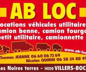 photo Sarl ab loc Villers Bocage 3903