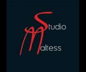 Studio maltess Studio maltess