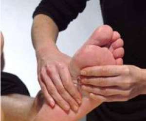 photo Psychothrapie et relaxation St Lo 3171