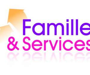 Famille Et Services