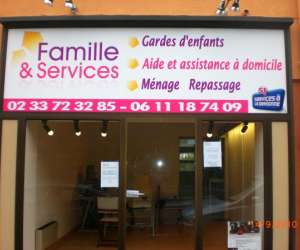 photo Famille et services St Lo 3194