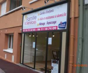 photo Famille et services St Lo 3195