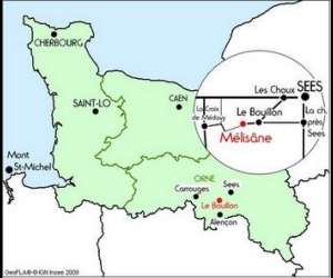 photo Mlisne levage d'nesses laitires Le Bouillon 3722