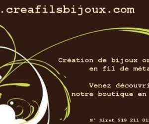 Creafilsbijoux