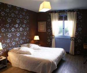 photo Gite et chambres d'htes  - la  mare  elan Periers En Auge 3330