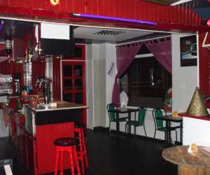 Bar Karaoké Lolivier Bar Karaoké Lolivier