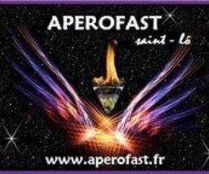 Apérofast St-lô Apérofast St-lô