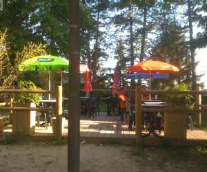 photo Brasserie -bar-tabac-pmu Belleme 3439