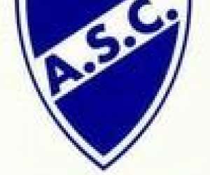 Asc Athltisme