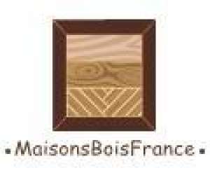 Maisons Bois France