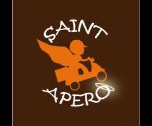Saint Apero Saint Apero