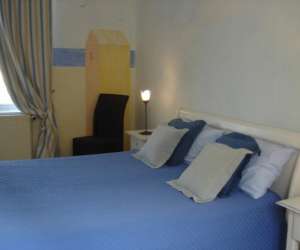 photo Chambres d'htes jane'laur Honfleur 3496
