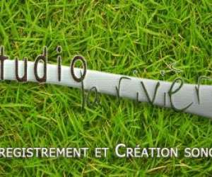 Studio La Rivire