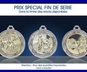 photo Coupes mdailles trophes Cabourg 3508