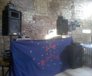 photo Sam music Conde Sur Sarthe 3545