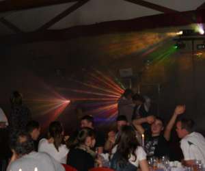 photo Sam music Conde Sur Sarthe 3546