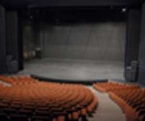 photo Comedie de caen Herouville St Clair 3541