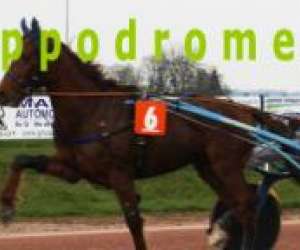 Hippodrome De Lisieux