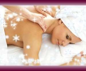 photo Relaxation bien-etre corps le jardin beaute Caen 3854