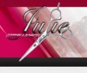 Julie Coiffure A Domicile Julie Coiffure A Domicile