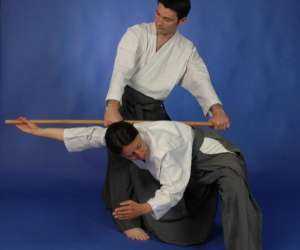 photo Kinomichi et arts du geste Caen 3882