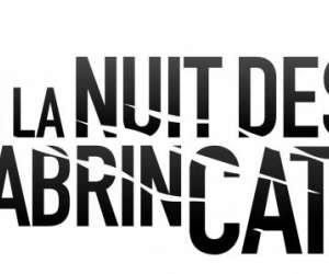 La Nuit Des Abrincat