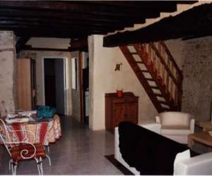 photo Gite rural le val fleuri Le Merlerault 3679