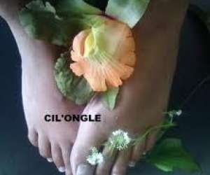 photo Formation ongle et techniques esthetique d'unebeaute a l'aut Caen 3689