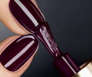 photo Formation ongle et techniques esthetique d'unebeaute a l'aut Caen 3690
