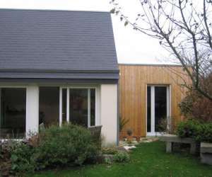 photo Jol mariette Carpiquet 3705