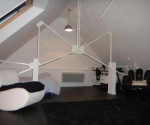 photo Jol mariette Carpiquet 3710