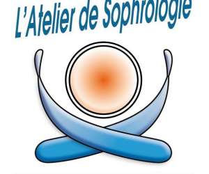 L'atelier De Sophrologie L'atelier De Sophrologie