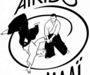 Marolles Aikido