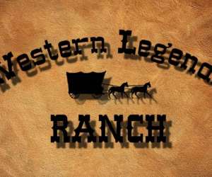 Western Legends Ranch