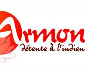 Armonya, Detente A L