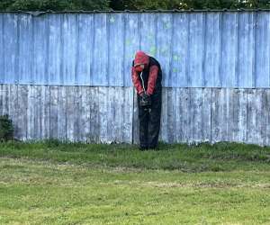 photo N.co paint ball Pont L Eveque 5395