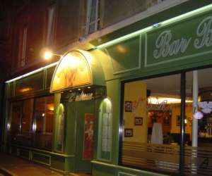 photo Restaurant l'adresse Bayeux 4007