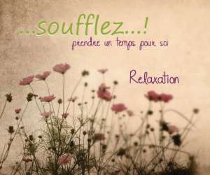 photo Relaxation / eft Carolles 4144