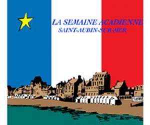Festival La Semaine Acadienne Festival La Semaine Acadienne