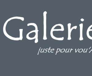 Galerie Juste Pour Vou