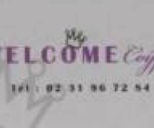 Welcome Coiff Welcome Coiff