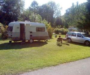 photo Camping du traspy Thury Harcourt 4297