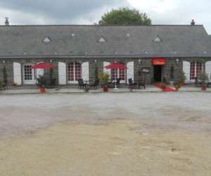 Cabaret O Roches Cabaret O Roches