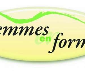 Femmes En Forme