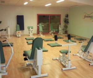photo Femmes en forme Caen 4395