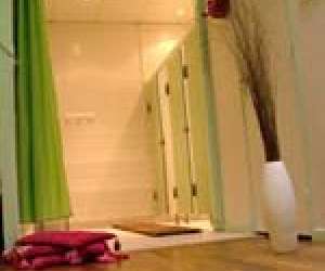 photo Femmes en forme Caen 4396