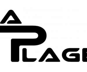 La Plage La Plage